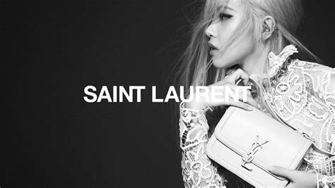 ysl gi|ysl thời trang.